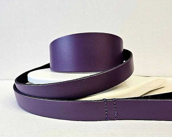 Greyhound Set - Purple